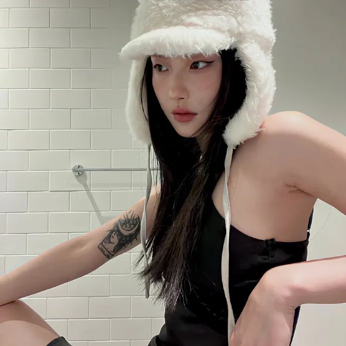 军工记忆之三线风云