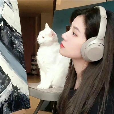 脑大洞开