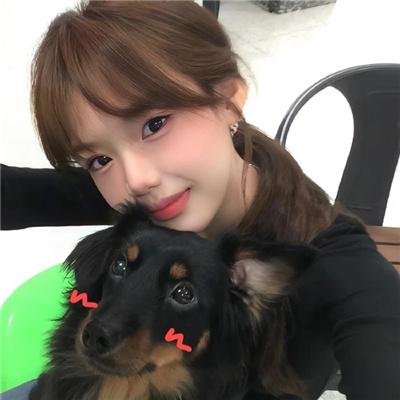 陛下！儿臣要造反