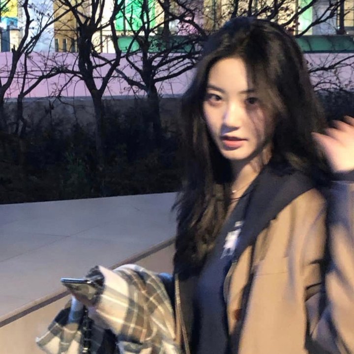 终极追杀
