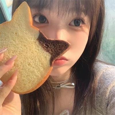 魔法公主