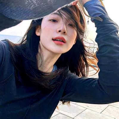 我心里的那家伙