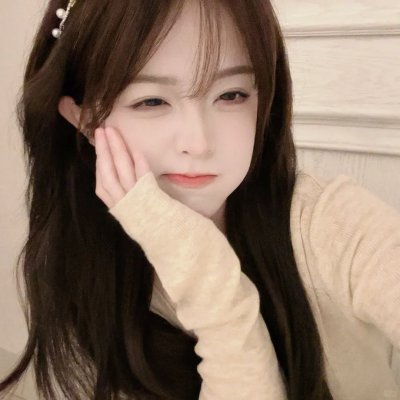 哥特式杀手