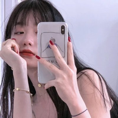 地狱手机