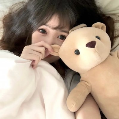 倩女失魂
