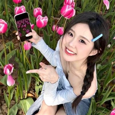 爱在湘西